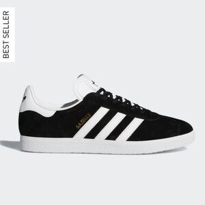 Adidas Gazelle Lifestyle Shoes
